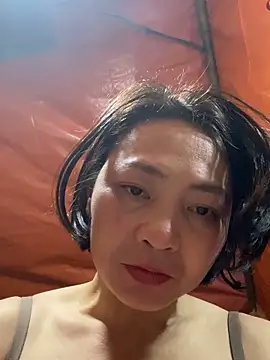 Some-03: онлайн-секс-чат