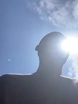 kwandero1234's Live XXX Chat