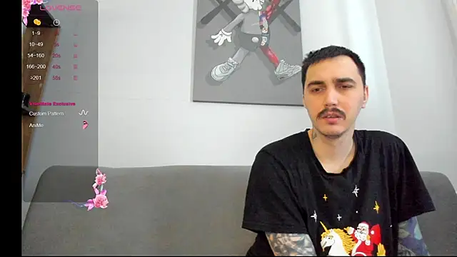 Chat XXX en directo de The_school_neighbor