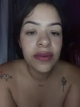 دردشة Stefy_17 الجنسية المباشرة