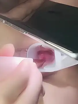 running_55 网络视讯表演