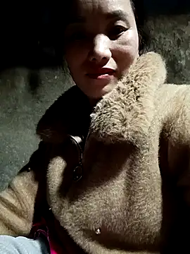 yu--yo 网络视讯表演