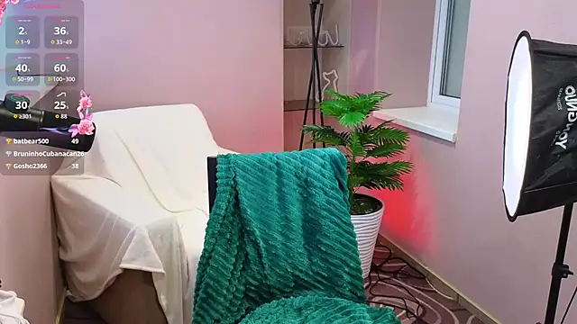 dlllvi: απευθείας συνομιλία ΧΧΧ