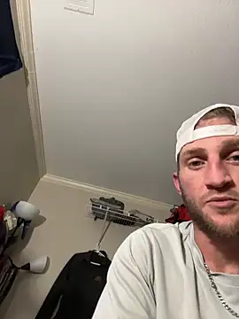 BetterThanAI 现场XXX聊天