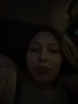 Show Webcam de LeiaMood