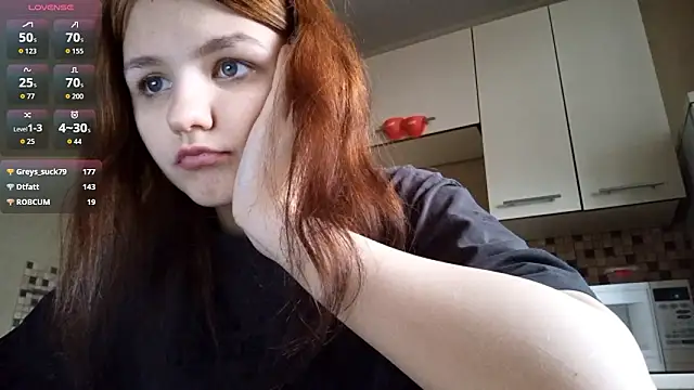 عرض كام GameToiler