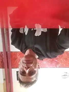 Sembang XXX Secara Langsung Ianne150