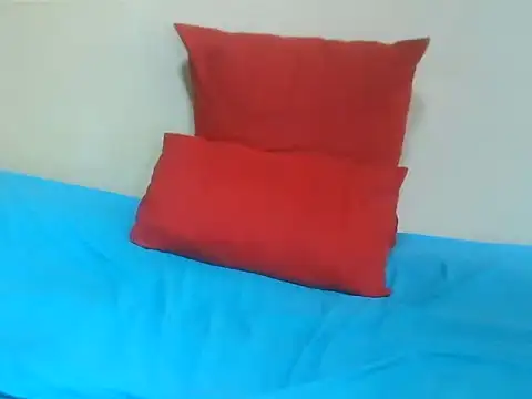 SEXYCURVYTALLY Adlı Modelin Canlı XXX Sohbeti