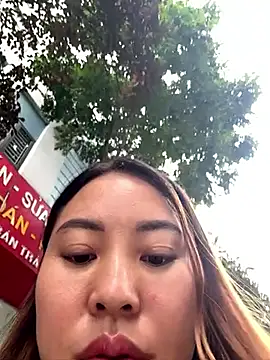 Bayby-xxxのライブXXXチャット