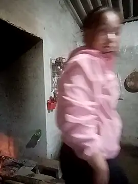 Chat +18 de cutebobi ao vivo