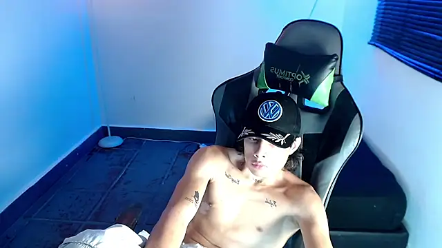 Didi_hard Live XXX-Chat