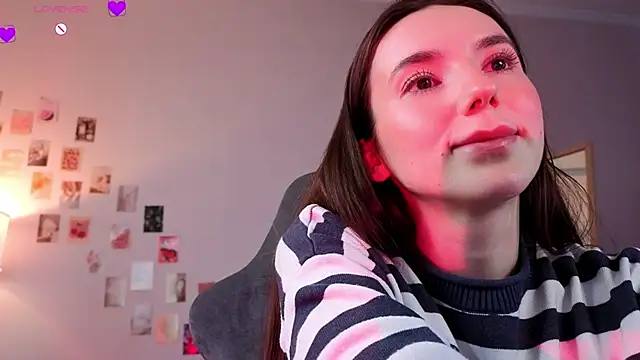 ssandralovin live XXX chat