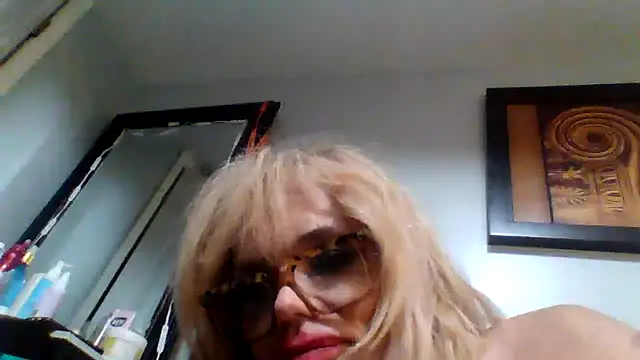 Онлайн чат XXX starandsky