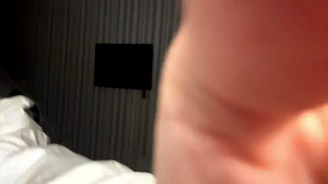 EmilyBubble 现场XXX聊天