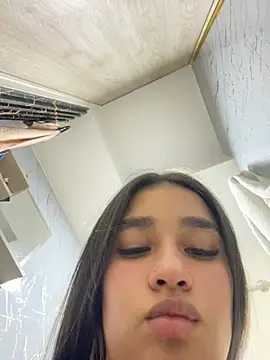 دردشة I_samantha الجنسية المباشرة