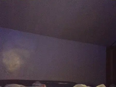 ChillntalkmamiのライブXXXチャット