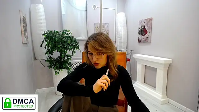 diananss_1 Live XXX-chat