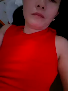 Baby-loveass69 现场XXX聊天