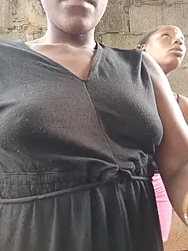 Chat XXX en directo de Bald_gee