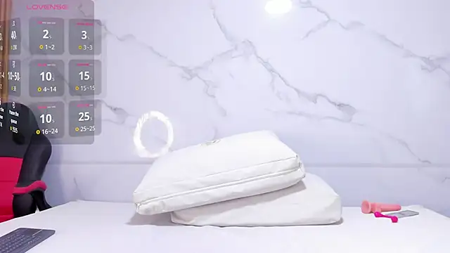 دردشة valerith_hale الجنسية المباشرة