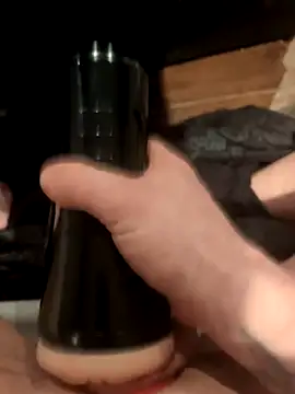 buster_hymen69 Webcamshow