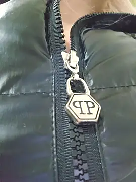 MILFBARBY Live XXX Chat