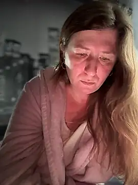 Chatroom XXX en direct de Natali_UA