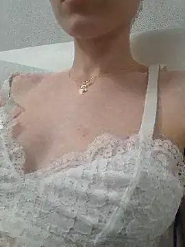 دردشة Julibant666juli الجنسية المباشرة