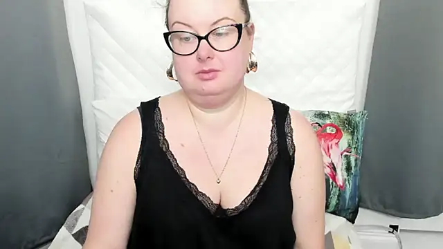 Chat XXX ao vivo de dirtyBonnie