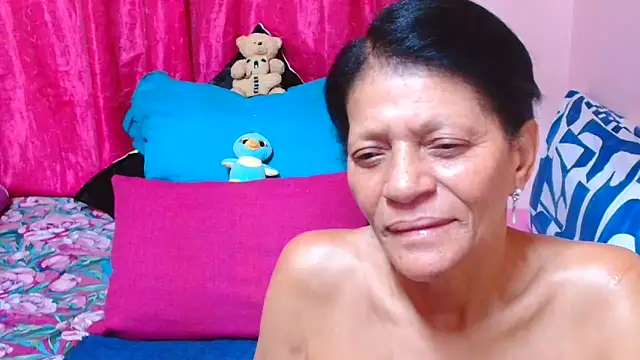 SLUTTYROXY: απευθείας συνομιλία ΧΧΧ