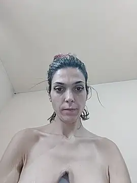 SheTheDeeevil 现场XXX聊天