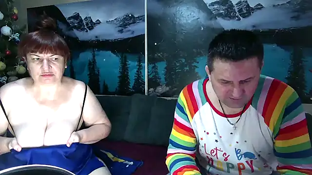 Big_Boss55 现场XXX聊天