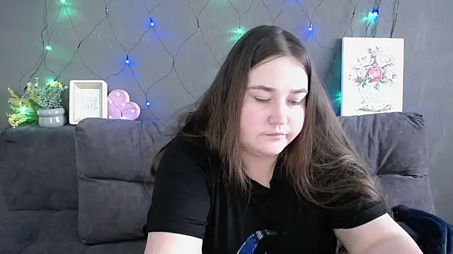 دردشة XX_Daniella_XX الجنسية المباشرة