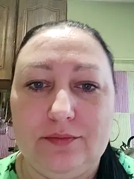 Chatroom XXX en direct de Rini333