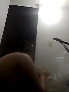 johannasexy97: απευθείας συνομιλία ΧΧΧ