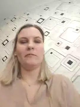 دردشة Jessie_Lust الجنسية المباشرة