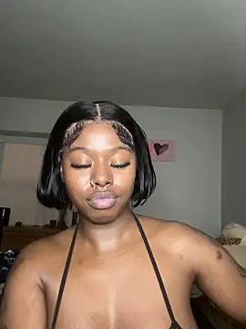 TinyBlazian901: απευθείας συνομιλία ΧΧΧ