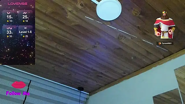 Chat XXX Live natasha_logan_