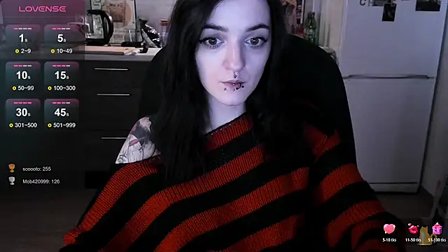 linaa__tyaan: απευθείας συνομιλία ΧΧΧ