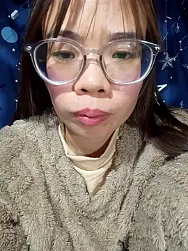 __Mai-love19__ 现场XXX聊天