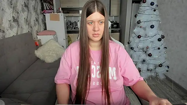 Lis_Kollen Live XXX-chat