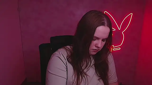 Kitty_Mia_KittyのライブXXXチャット