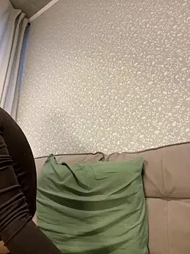 دردشة RinaCat الجنسية المباشرة