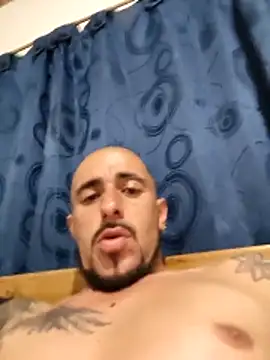 fire_menxxx001 라이브 XXX 채팅