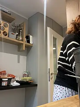 د ردشة Ms-Lust1- الجنسية المباشرة