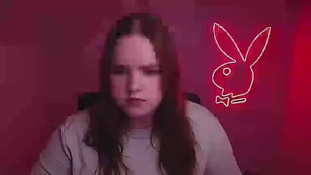 Živý XXX chat Kitty_Mia_Kitty