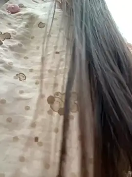 دردشة Mayly_lucky2 الجنسية المباشرة