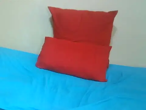 دردشة SEXYCURVYTALLY الجنسية المباشرة