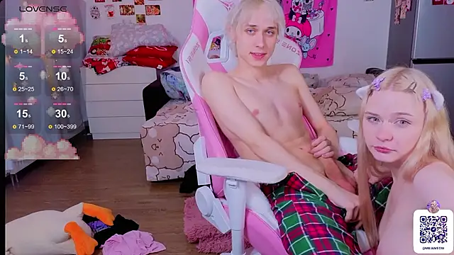 Živý XXX chat akusayame