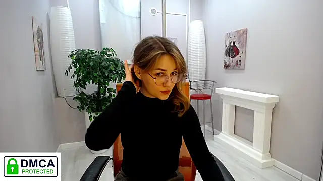 diananss_1's Webcam Show